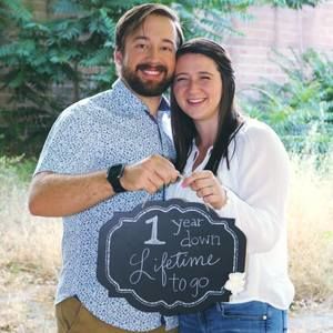 Meet your Posher, Autymn